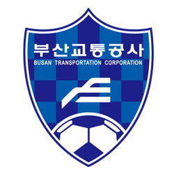 仁川地铁