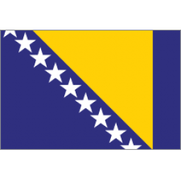 以色列女篮U18